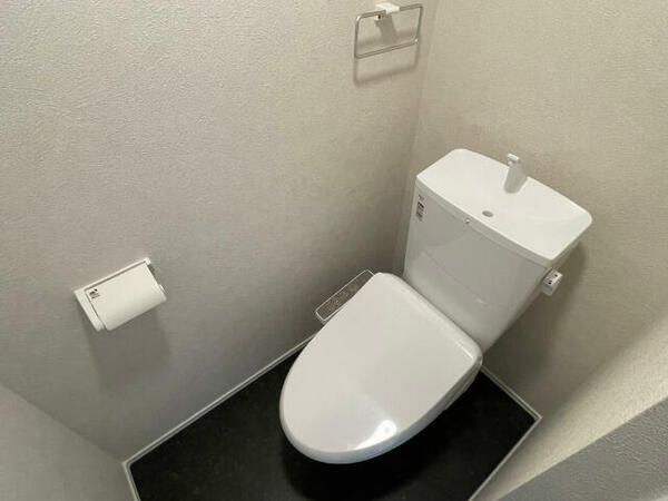 apartment 宮城県黒川郡大衡村大衡字大柳
大衡の賃貸情報を見る
物件地図