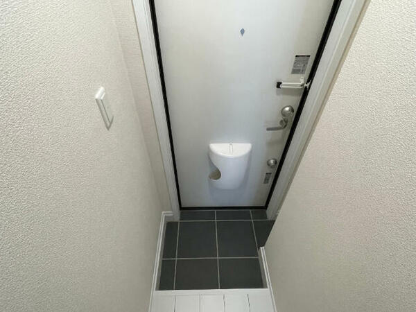 apartment 宮城県黒川郡大衡村大衡字大柳
大衡の賃貸情報を見る
物件地図