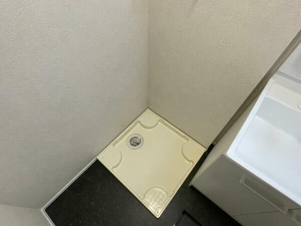 apartment 宮城県黒川郡大衡村大衡字大柳
大衡の賃貸情報を見る
物件地図