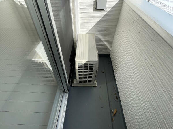 apartment 宮城県黒川郡大衡村大衡字大柳
大衡の賃貸情報を見る
物件地図