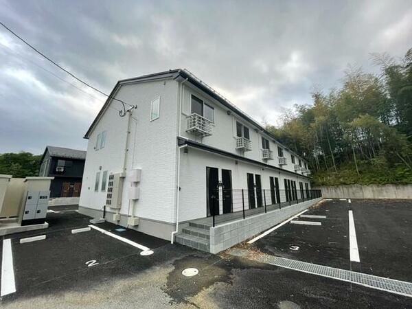 apartment 宮城県黒川郡大衡村大衡字大柳
大衡の賃貸情報を見る
物件地図