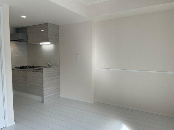 apartment 宮城県黒川郡大衡村大衡字大柳
大衡の賃貸情報を見る
物件地図