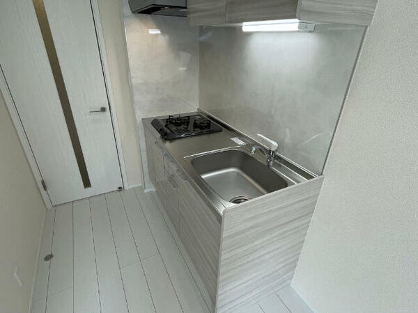 apartment 宮城県黒川郡大衡村大衡字大柳
大衡の賃貸情報を見る
物件地図