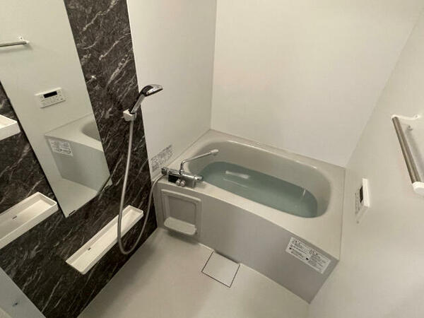 apartment 宮城県黒川郡大衡村大衡字大柳
大衡の賃貸情報を見る
物件地図