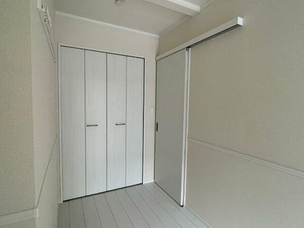 apartment 宮城県黒川郡大衡村大衡字大柳
大衡の賃貸情報を見る
物件地図