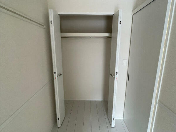 apartment 宮城県黒川郡大衡村大衡字大柳
大衡の賃貸情報を見る
物件地図