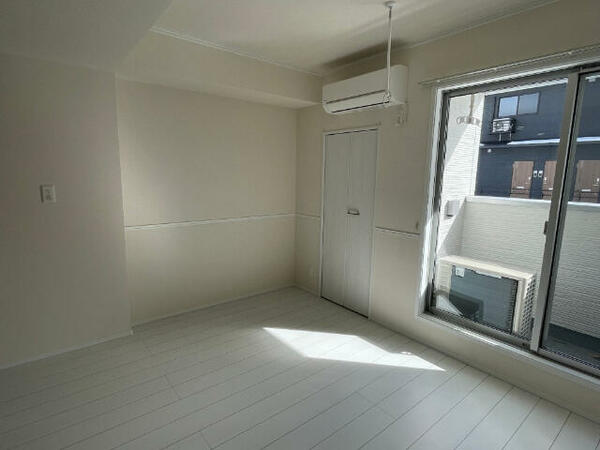 apartment 宮城県黒川郡大衡村大衡字大柳
大衡の賃貸情報を見る
物件地図