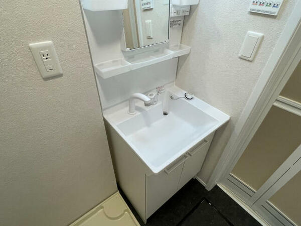 apartment 宮城県黒川郡大衡村大衡字大柳
大衡の賃貸情報を見る
物件地図