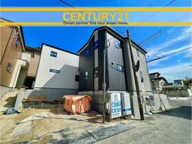 福岡県大野城市中１丁目