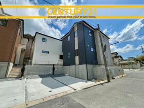 福岡県大野城市中１丁目