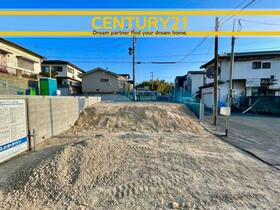 福岡県大野城市中1丁目