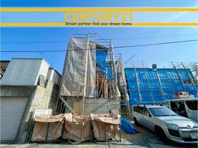 福岡県大野城市中１丁目