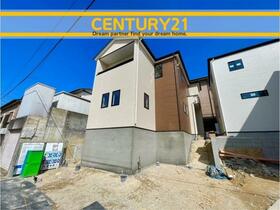 福岡県大野城市中１丁目