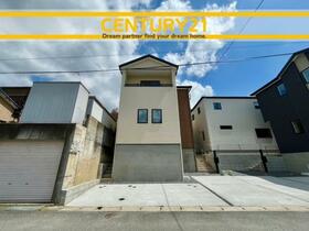 福岡県大野城市中１丁目