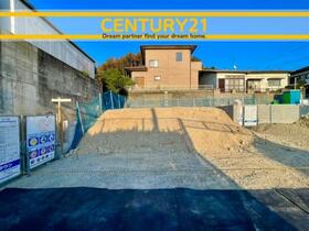 福岡県大野城市中1丁目