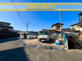 福岡県糟屋郡宇美町宇美東２丁目