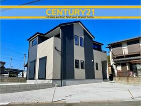 福岡県糟屋郡宇美町宇美東２丁目