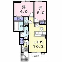 間取り：222019952251