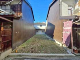 大阪府大阪市平野区平野本町３丁目