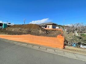 神奈川県横浜市都筑区早渕３丁目