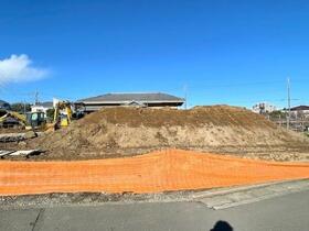 神奈川県横浜市都筑区早渕３丁目