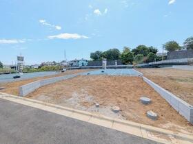 神奈川県横浜市都筑区早渕３丁目