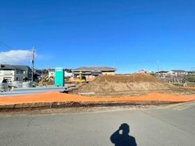 神奈川県横浜市都筑区早渕３丁目