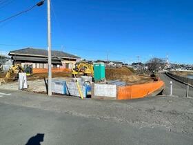 神奈川県横浜市都筑区早渕３丁目