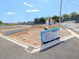 神奈川県横浜市都筑区早渕３丁目