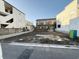 東京都江戸川区西小松川町