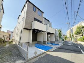 東京都江戸川区西小松川町
