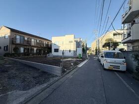 東京都江戸川区西小松川町