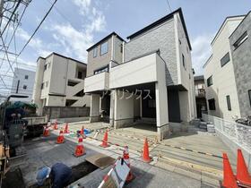 東京都江戸川区西小松川町