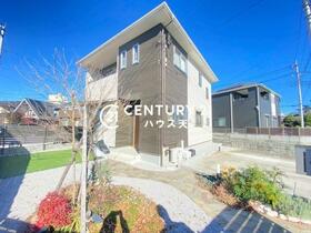 埼玉県東松山市大字野田