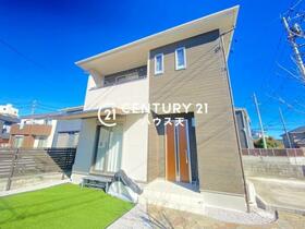 埼玉県東松山市大字野田