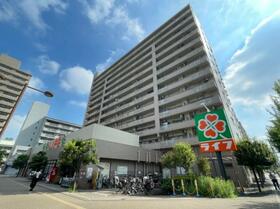 アクトピア北赤羽参番館