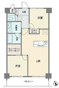 グレイス二子玉川