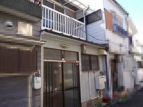 兵庫県尼崎市崇徳院３丁目