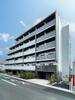 S-RESIDENCE行徳aile 6階 築2年2ヶ月の賃貸物件