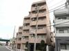 メテオーロ舞浜 2階 築23年5ヶ月の賃貸物件