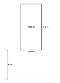 大阪府大阪市港区市岡1丁目