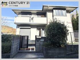 奈良県宇陀市室生上笠間