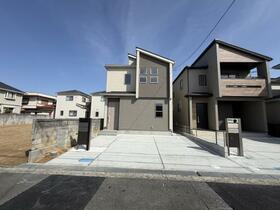 奈良県橿原市新口町