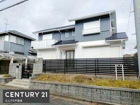 三重県桑名市新西方４丁目