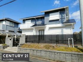 三重県桑名市新西方４丁目