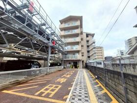 ペルル伏見桃山２