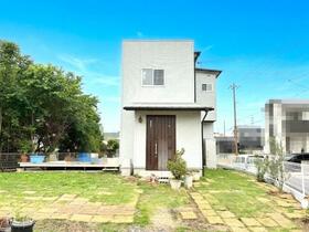 京都府綴喜郡宇治田原町緑苑坂