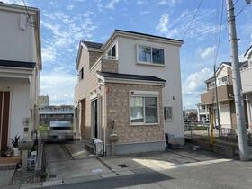 京都府京都市伏見区久我森の宮町