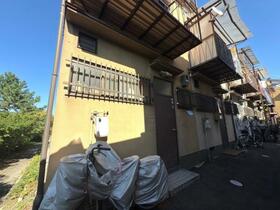 京都府京都市伏見区村上町