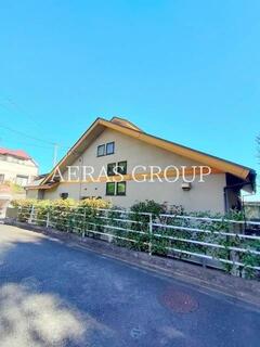 代表画像_外観@214078439613